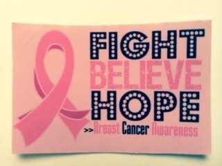 /images/pfpphotos/uploads/ME0090/ME0090.Gall.Fight Believe Hope Sticker.jpg